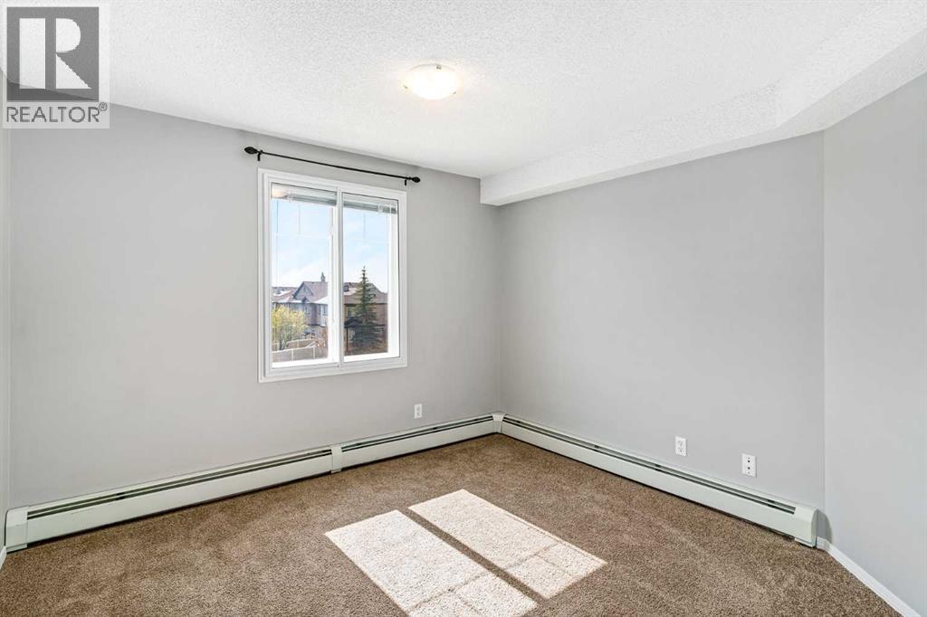 Photo 20 of 1331 8810 Royal Birch Boulevard Nw, Calgary AB