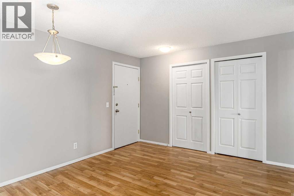 Photo 9 of 1331 8810 Royal Birch Boulevard Nw, Calgary AB