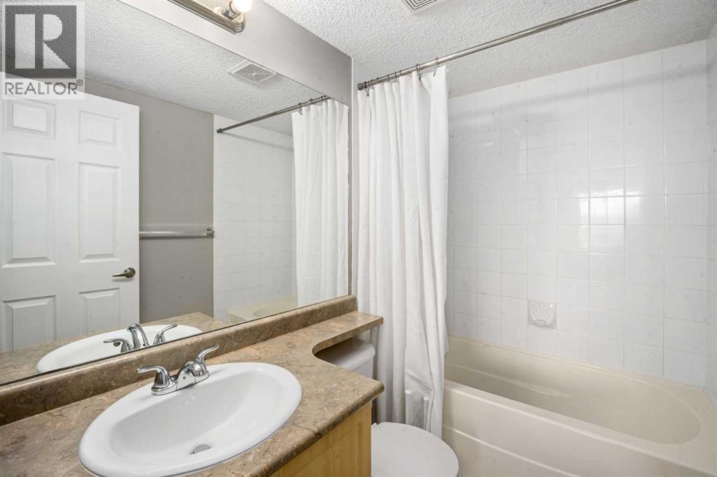 Photo 18 of 1331 8810 Royal Birch Boulevard Nw, Calgary AB