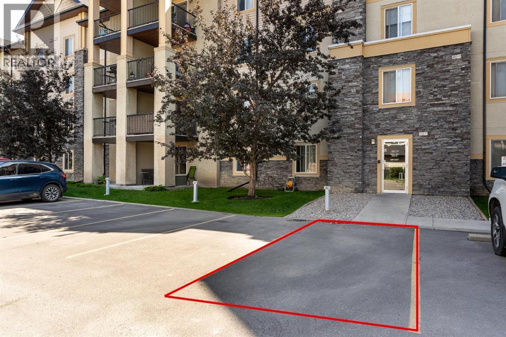 Photo 28 of 1331 8810 Royal Birch Boulevard Nw, Calgary AB