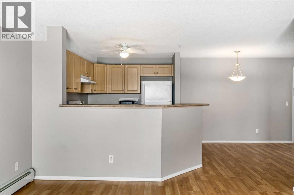 Photo 5 of 1331 8810 Royal Birch Boulevard Nw, Calgary AB