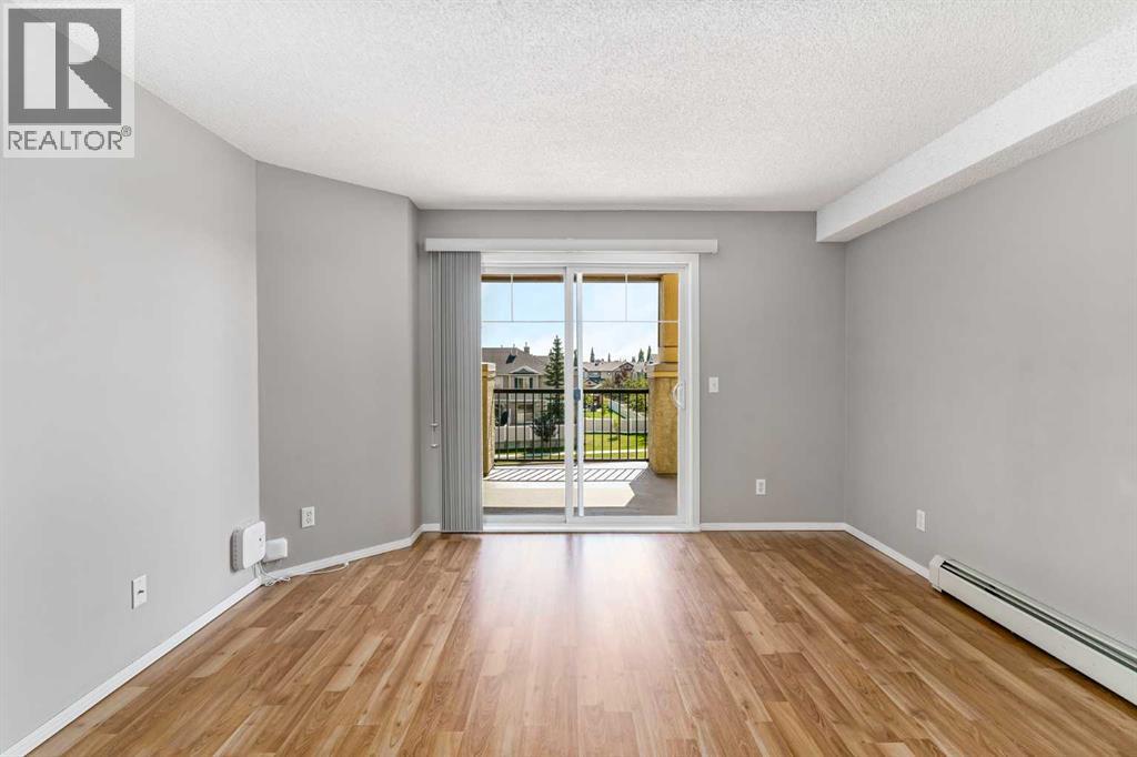 Photo 2 of 1331 8810 Royal Birch Boulevard Nw, Calgary AB