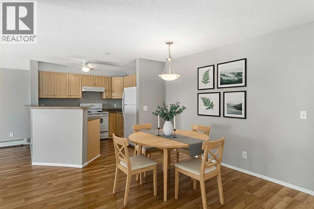 Photo 6 of 1331 8810 Royal Birch Boulevard Nw, Calgary AB