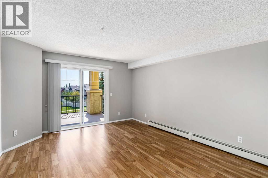 Photo 3 of 1331 8810 Royal Birch Boulevard Nw, Calgary AB
