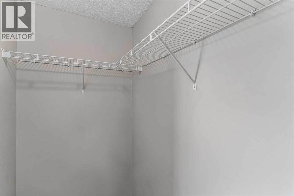 Photo 17 of 1331 8810 Royal Birch Boulevard Nw, Calgary AB