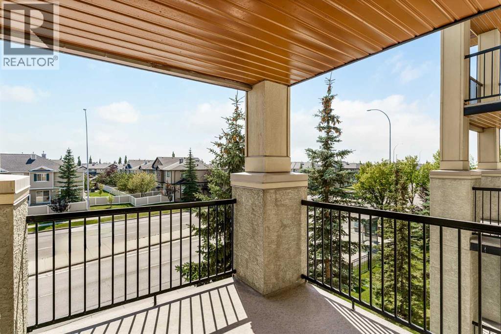 Photo 12 of 1331 8810 Royal Birch Boulevard Nw, Calgary AB