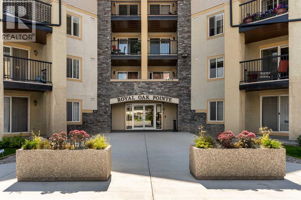Photo 29 of 1331 8810 Royal Birch Boulevard Nw, Calgary AB