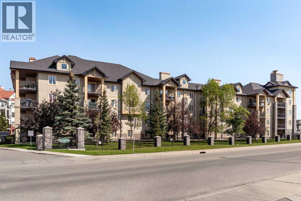 Photo 30 of 1331 8810 Royal Birch Boulevard Nw, Calgary AB