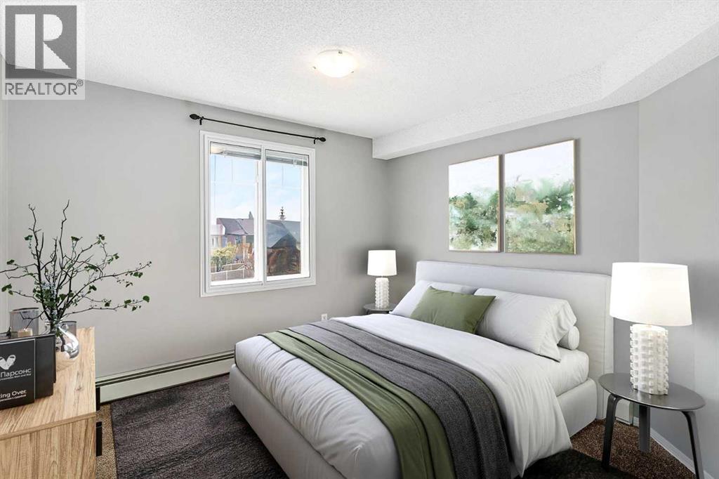 Photo 19 of 1331 8810 Royal Birch Boulevard Nw, Calgary AB