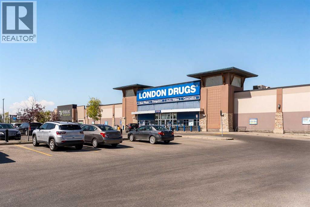 Photo 33 of 1331 8810 Royal Birch Boulevard Nw, Calgary AB