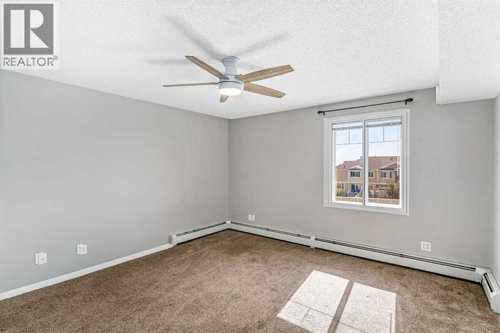 Photo 15 of 1331 8810 Royal Birch Boulevard Nw, Calgary AB