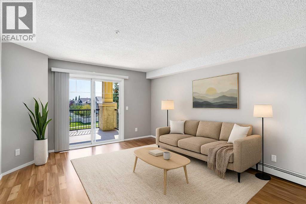 Photo 1 of 1331 8810 Royal Birch Boulevard Nw, Calgary AB