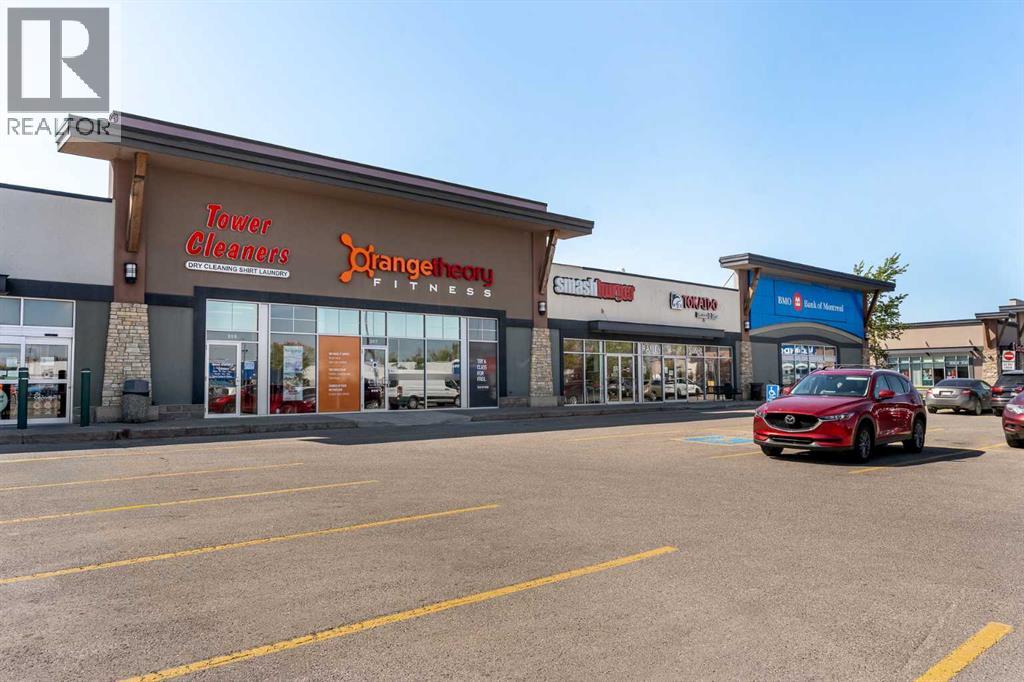 Photo 34 of 1331 8810 Royal Birch Boulevard Nw, Calgary AB