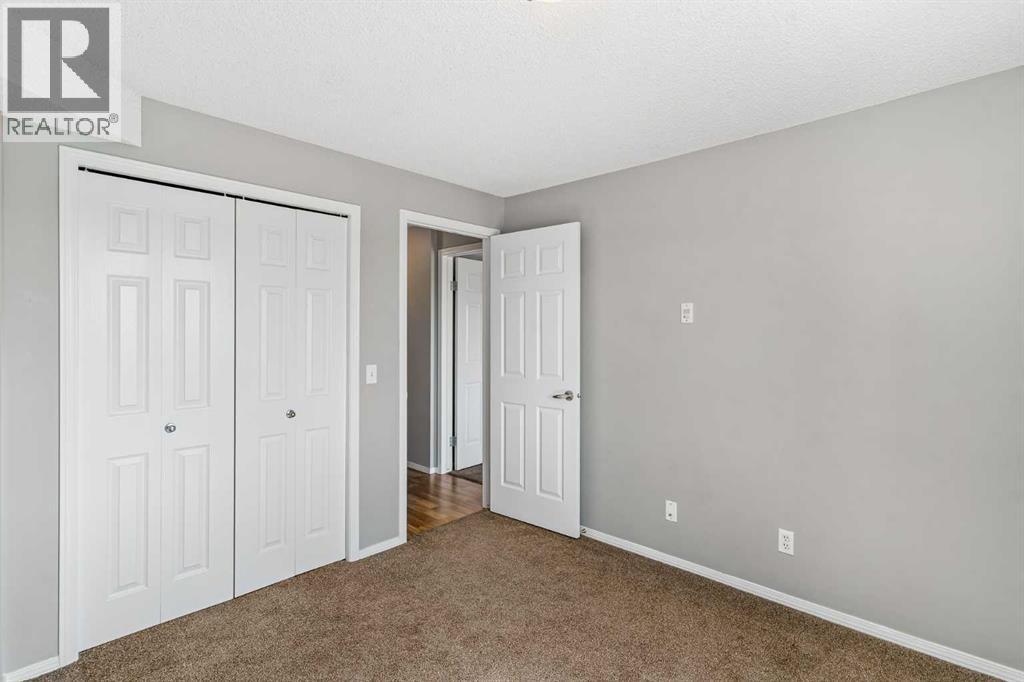 Photo 21 of 1331 8810 Royal Birch Boulevard Nw, Calgary AB