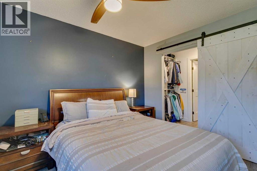 Photo 11 of 106 540 18 Avenue Sw, Calgary AB