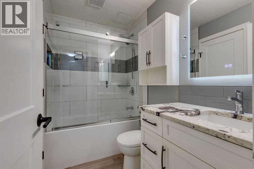 Photo 15 of 106 540 18 Avenue Sw, Calgary AB