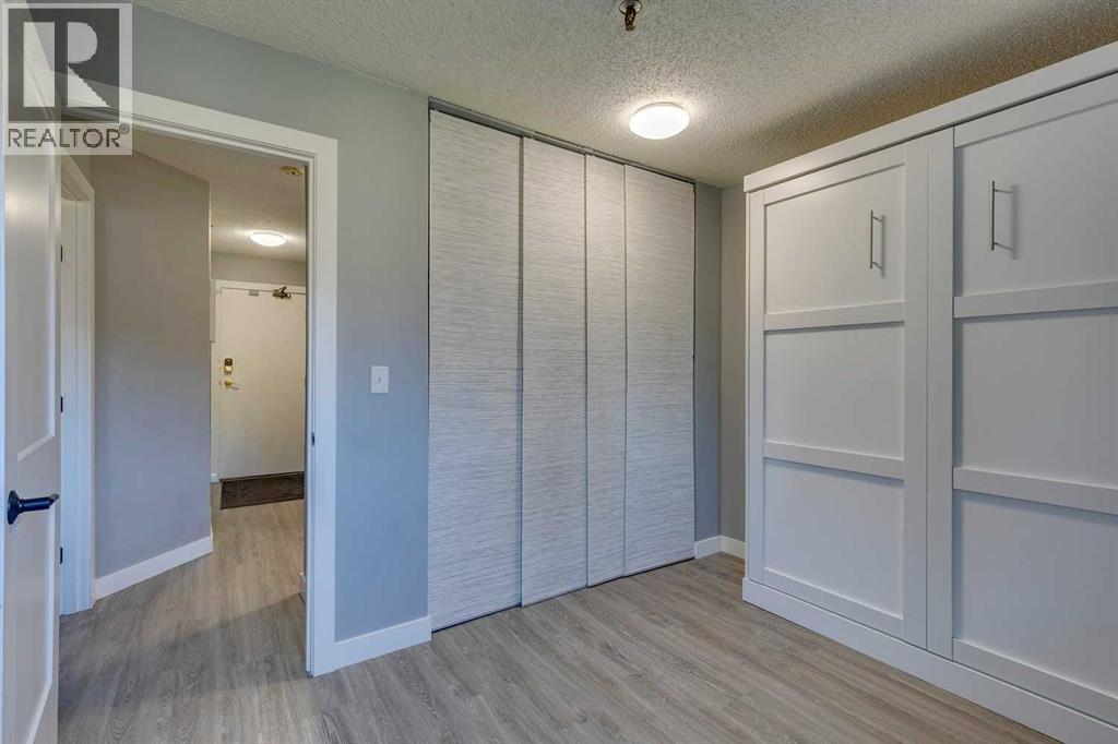 Photo 16 of 106 540 18 Avenue Sw, Calgary AB