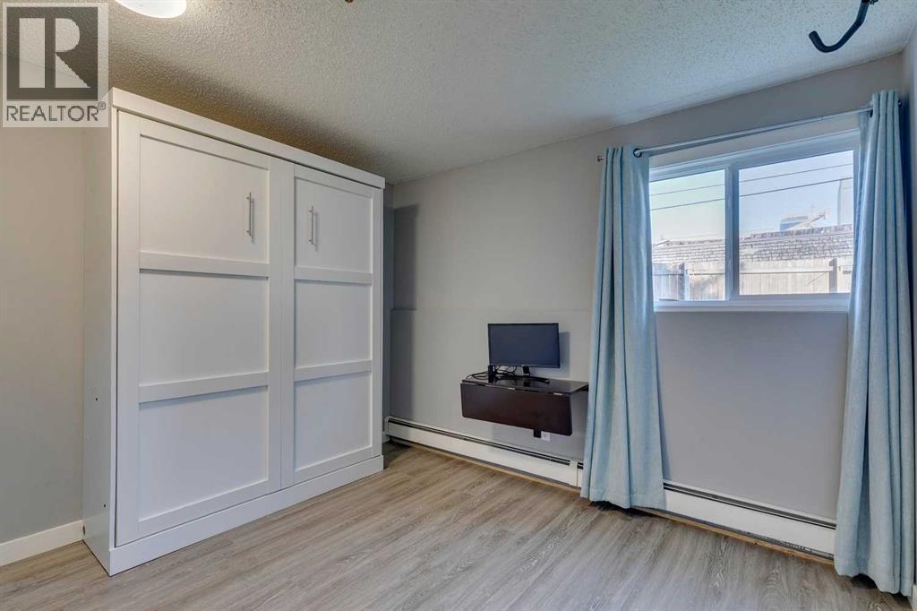 Photo 17 of 106 540 18 Avenue Sw, Calgary AB