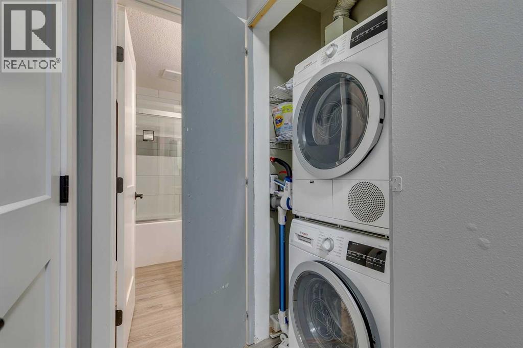 Photo 19 of 106 540 18 Avenue Sw, Calgary AB