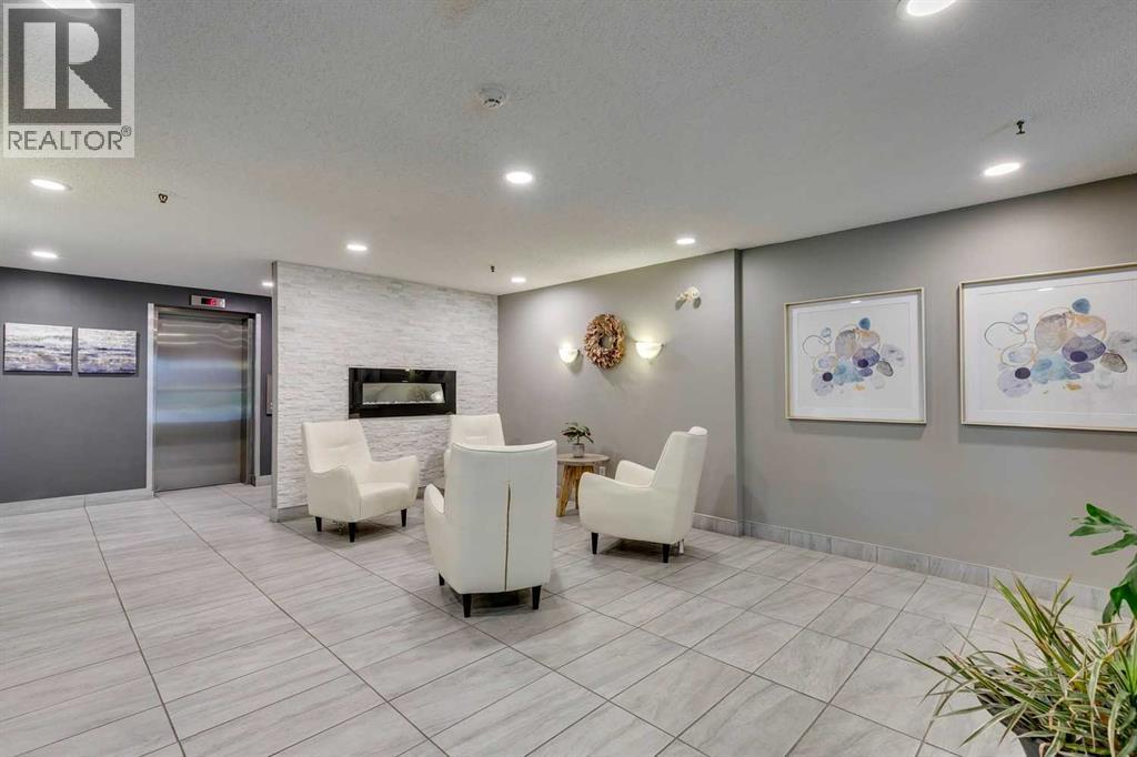 Photo 28 of 106 540 18 Avenue Sw, Calgary AB