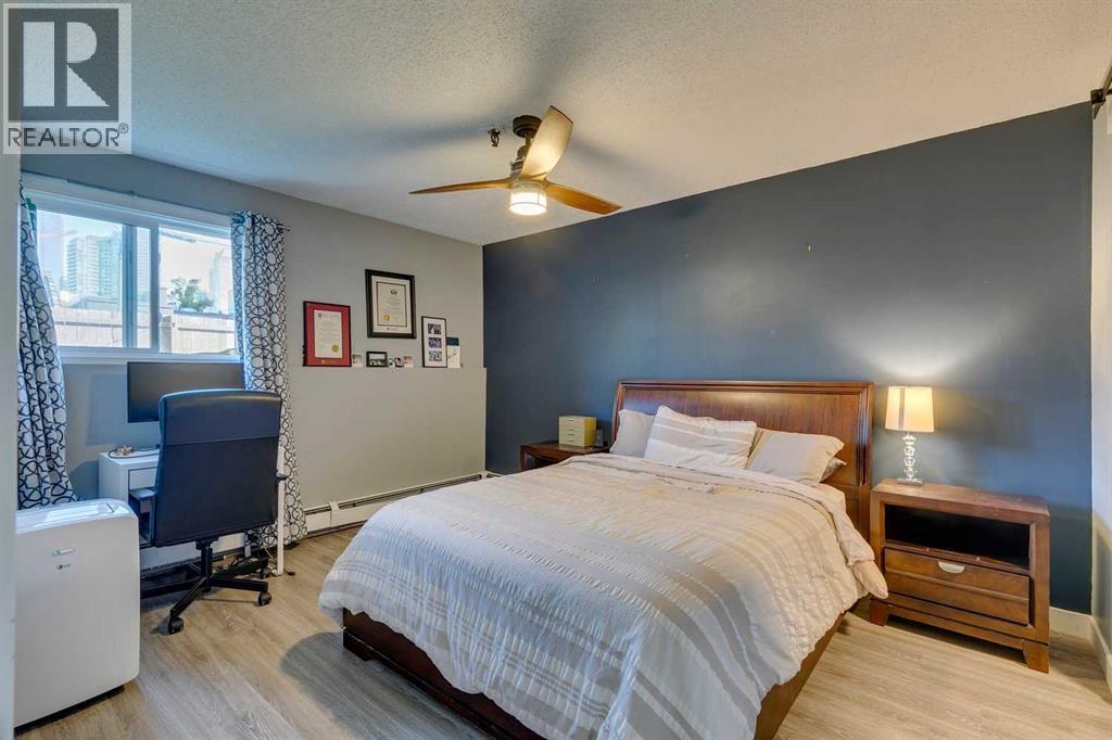 Photo 12 of 106 540 18 Avenue Sw, Calgary AB