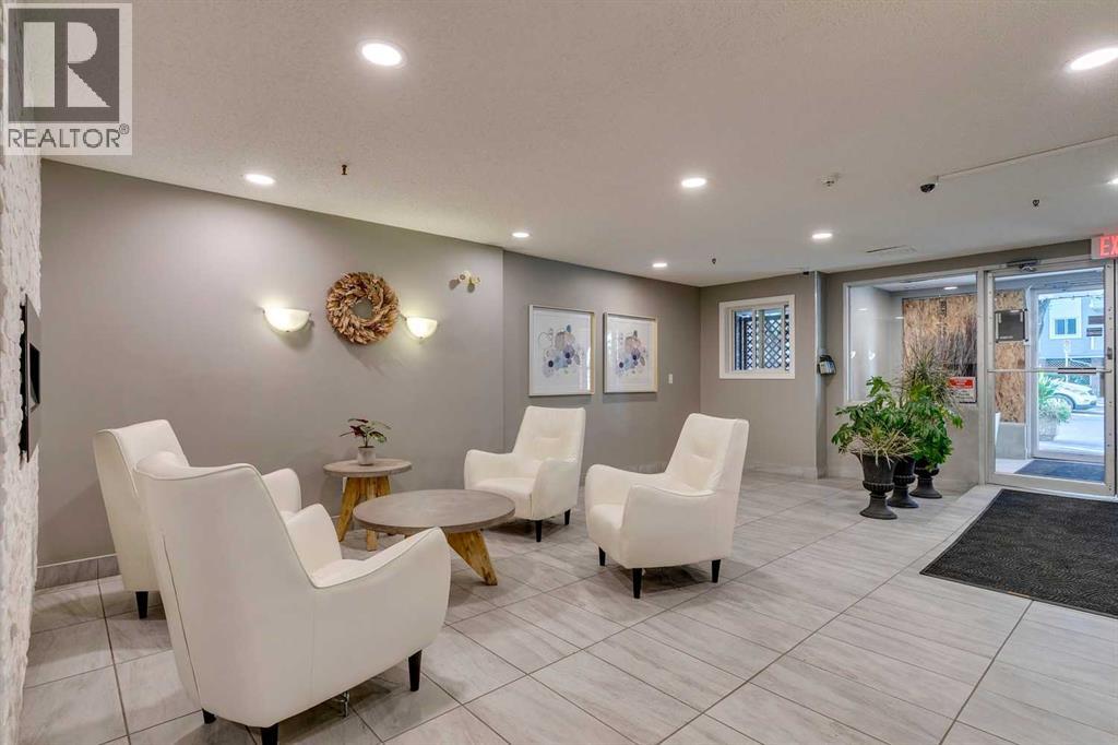 Photo 29 of 106 540 18 Avenue Sw, Calgary AB