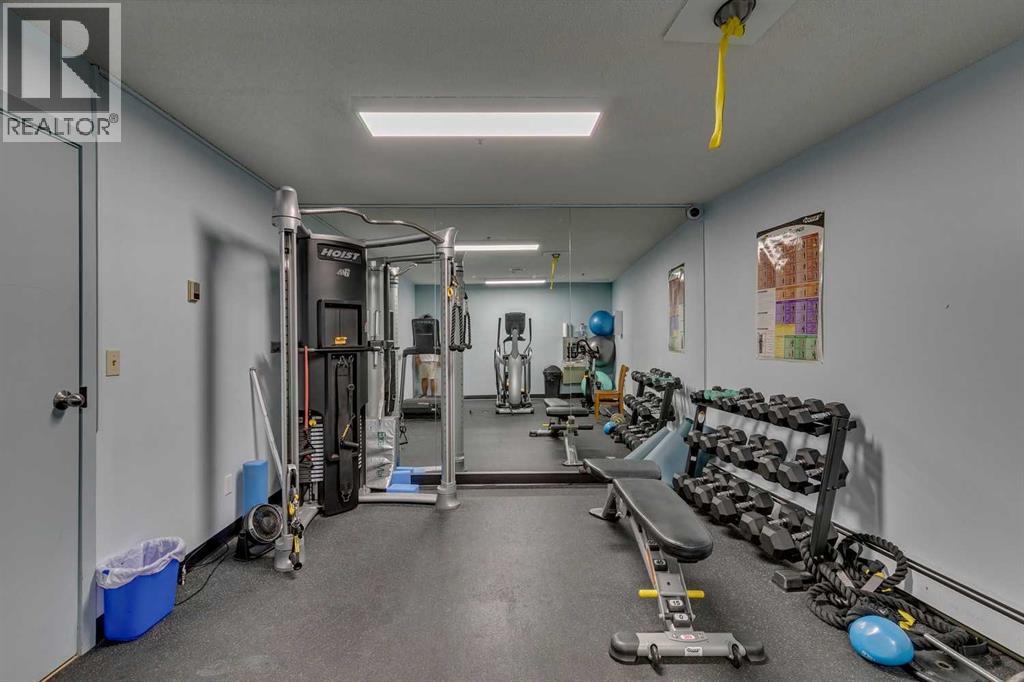 Photo 31 of 106 540 18 Avenue Sw, Calgary AB