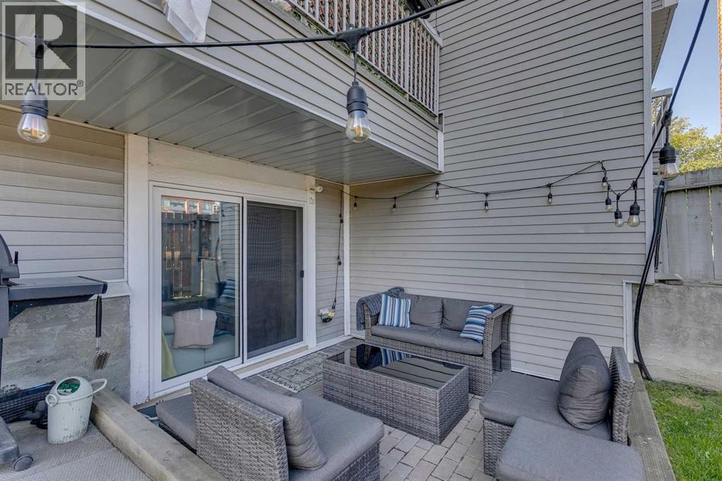 Photo 23 of 106 540 18 Avenue Sw, Calgary AB