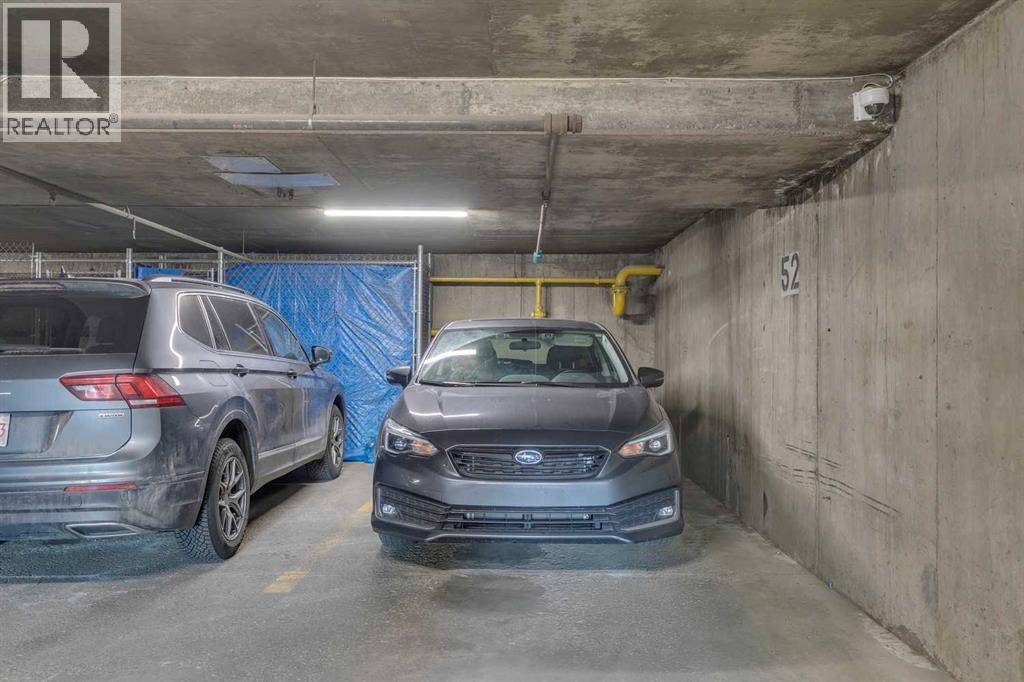 Photo 27 of 106 540 18 Avenue Sw, Calgary AB