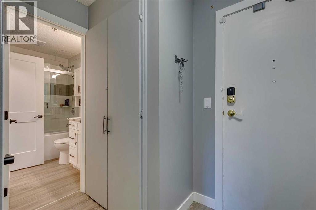Photo 20 of 106 540 18 Avenue Sw, Calgary AB