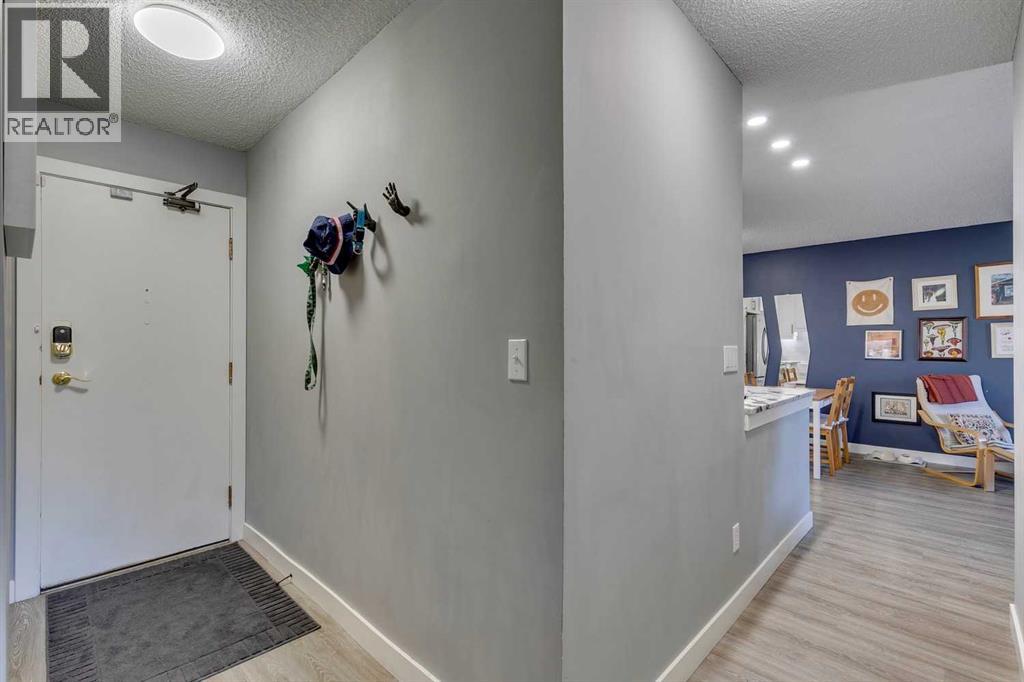 Photo 18 of 106 540 18 Avenue Sw, Calgary AB