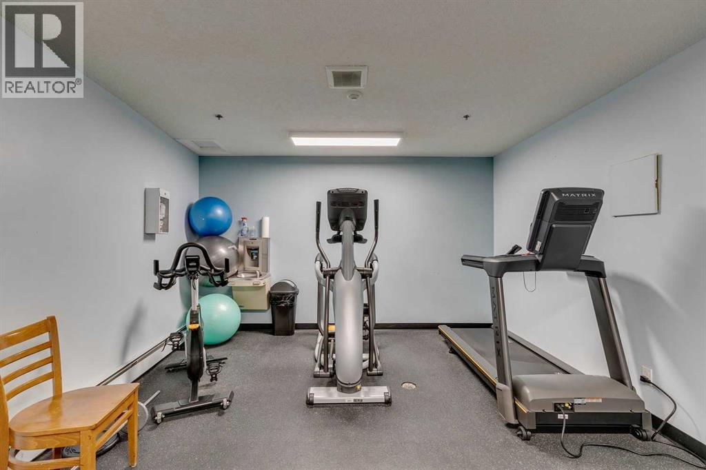 Photo 30 of 106 540 18 Avenue Sw, Calgary AB