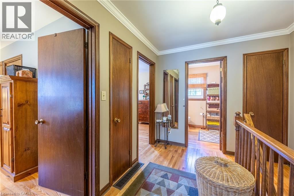 Photo 16 of 143 St James Street S, Waterford ON