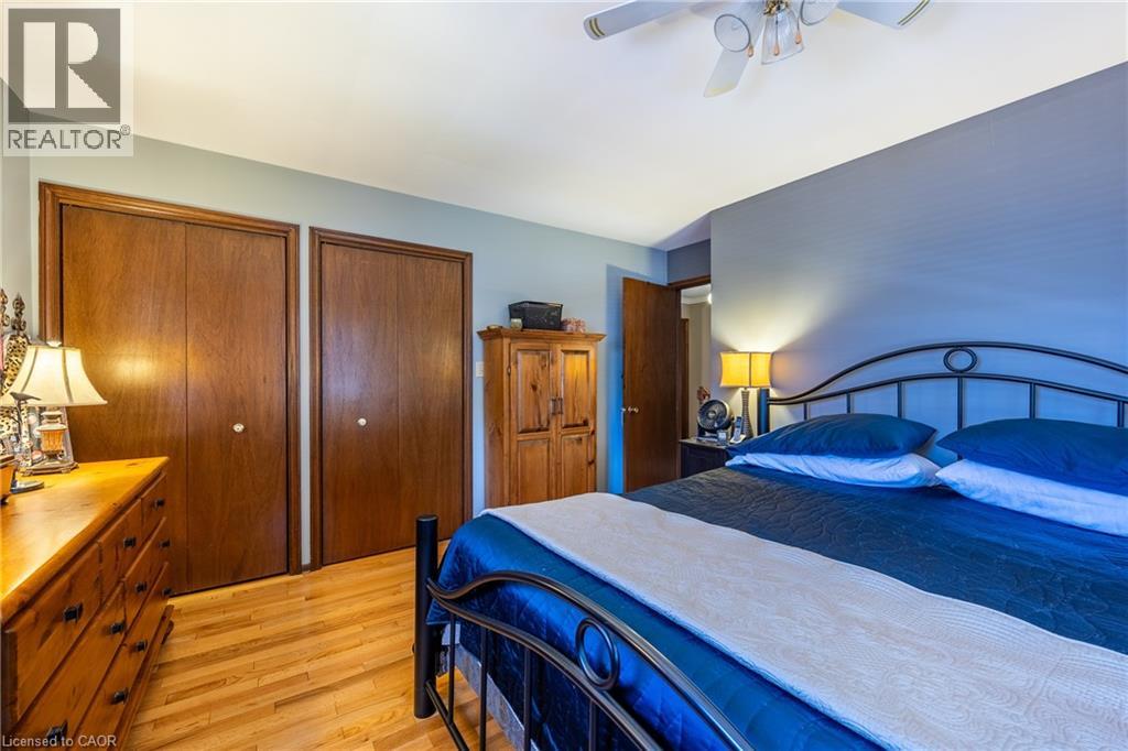 Photo 22 of 143 St James Street S, Waterford ON
