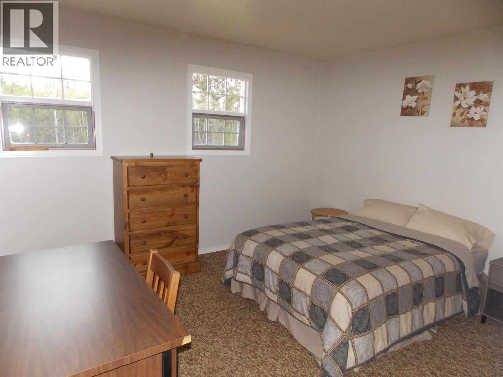 Photo 8 of 5343 Nithi Road, Fraser Lake BC