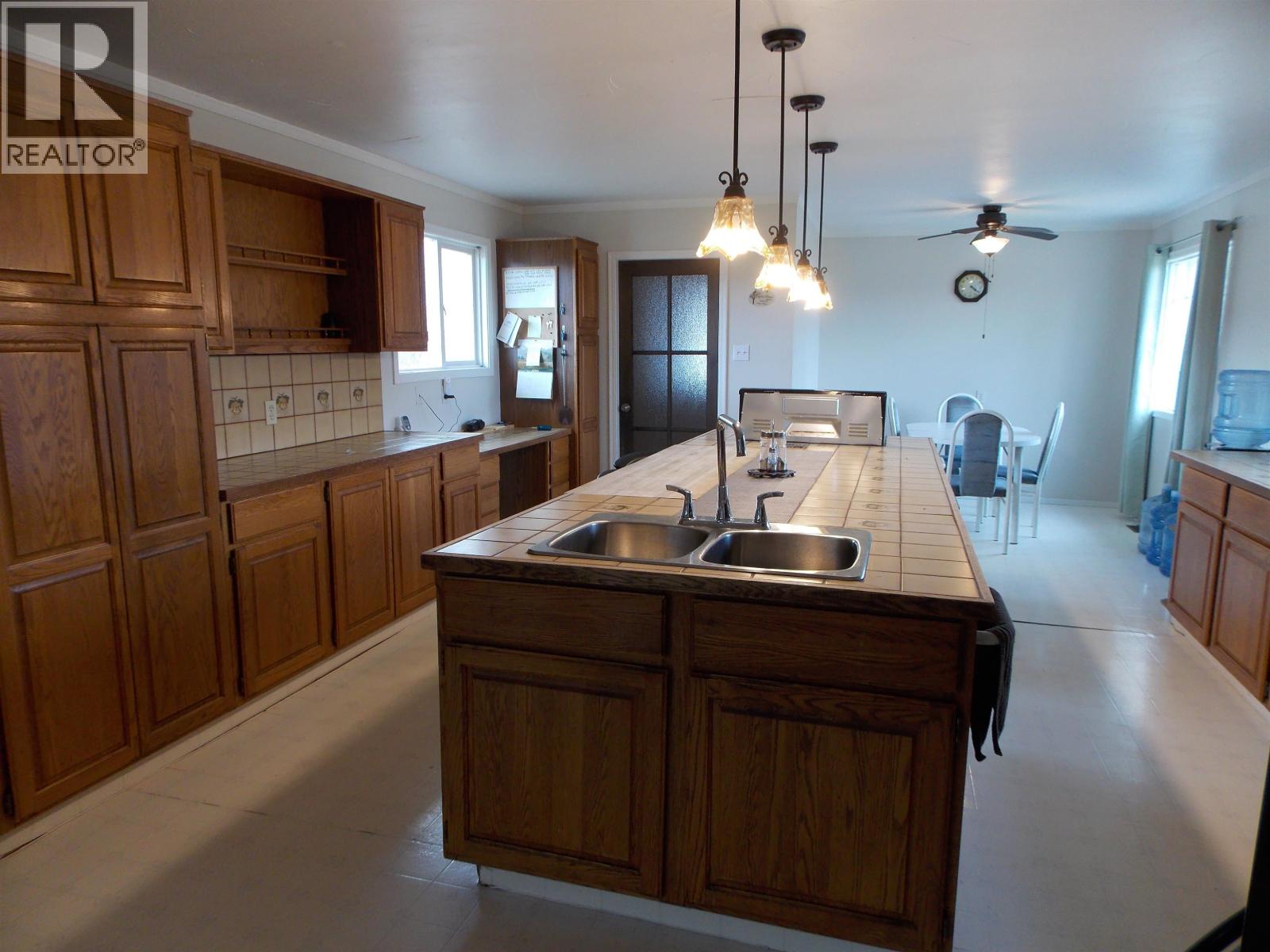 Photo 13 of 5343 Nithi Road, Fraser Lake BC