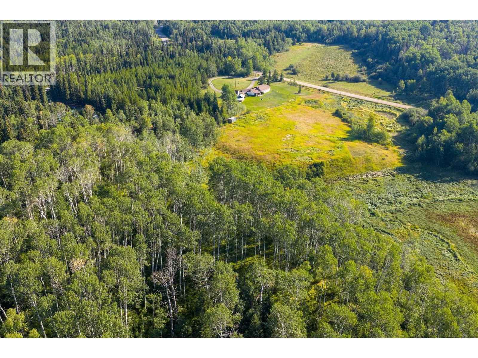 Photo 33 of 5343 Nithi Road, Fraser Lake BC