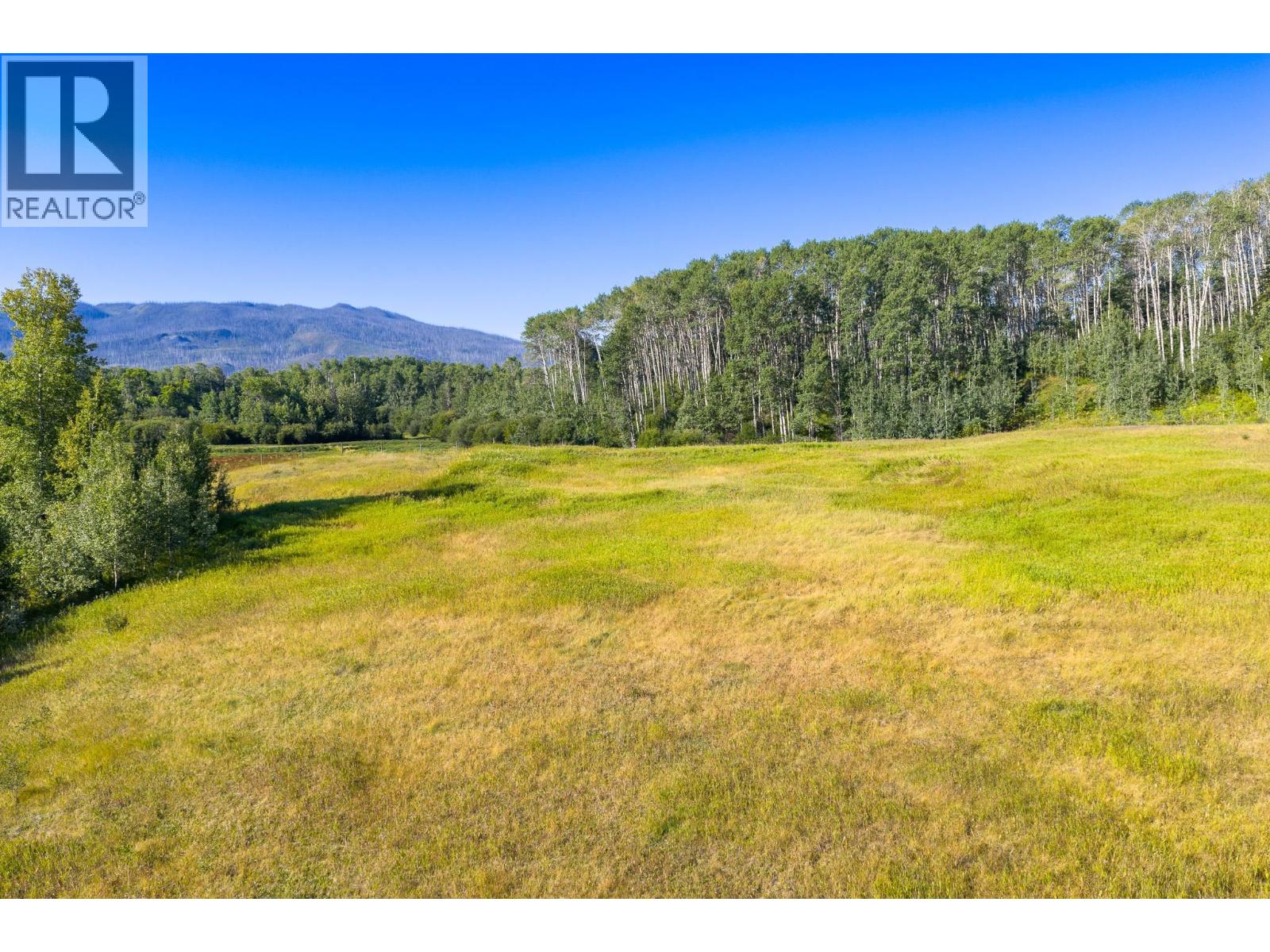 Photo 23 of 5343 Nithi Road, Fraser Lake BC