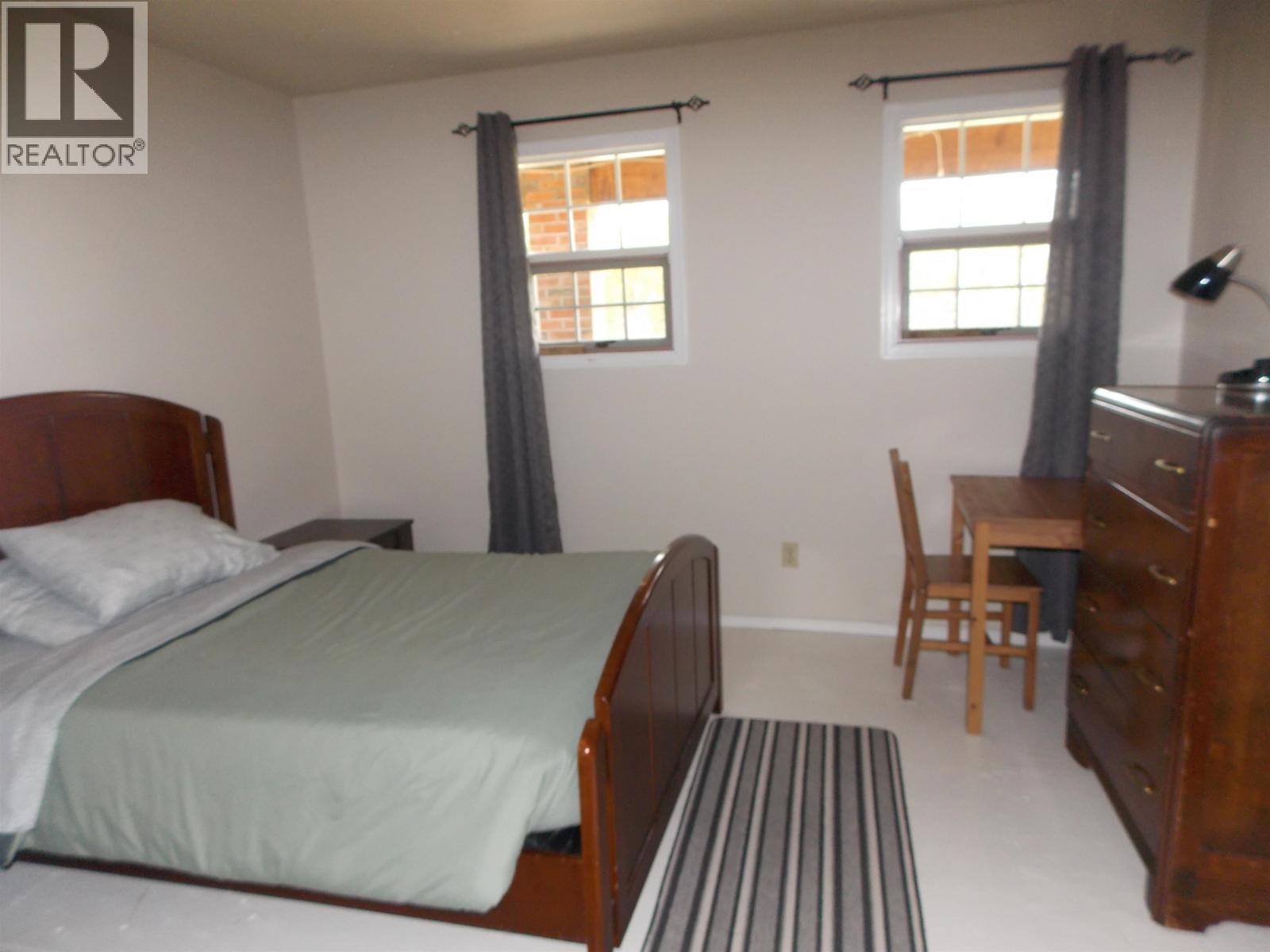 Photo 16 of 5343 Nithi Road, Fraser Lake BC