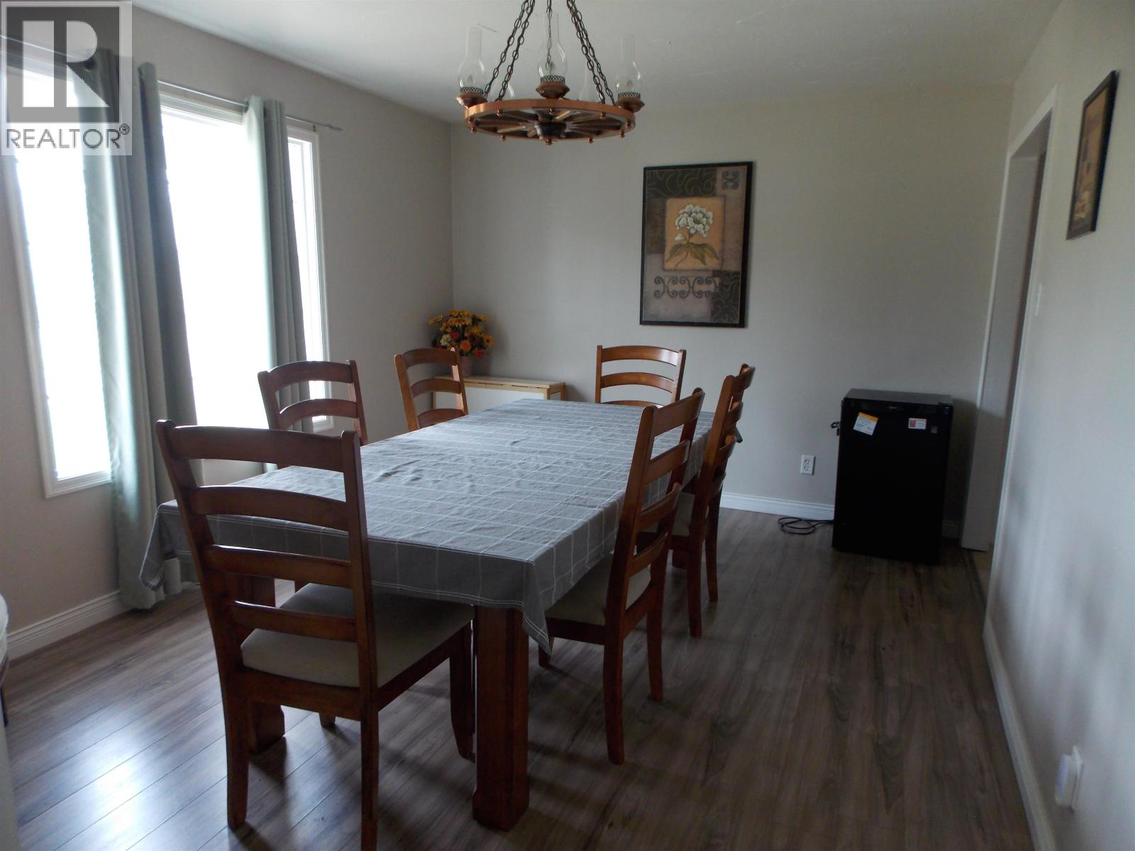 Photo 12 of 5343 Nithi Road, Fraser Lake BC