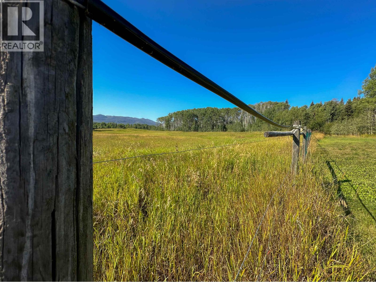 Photo 32 of 5343 Nithi Road, Fraser Lake BC
