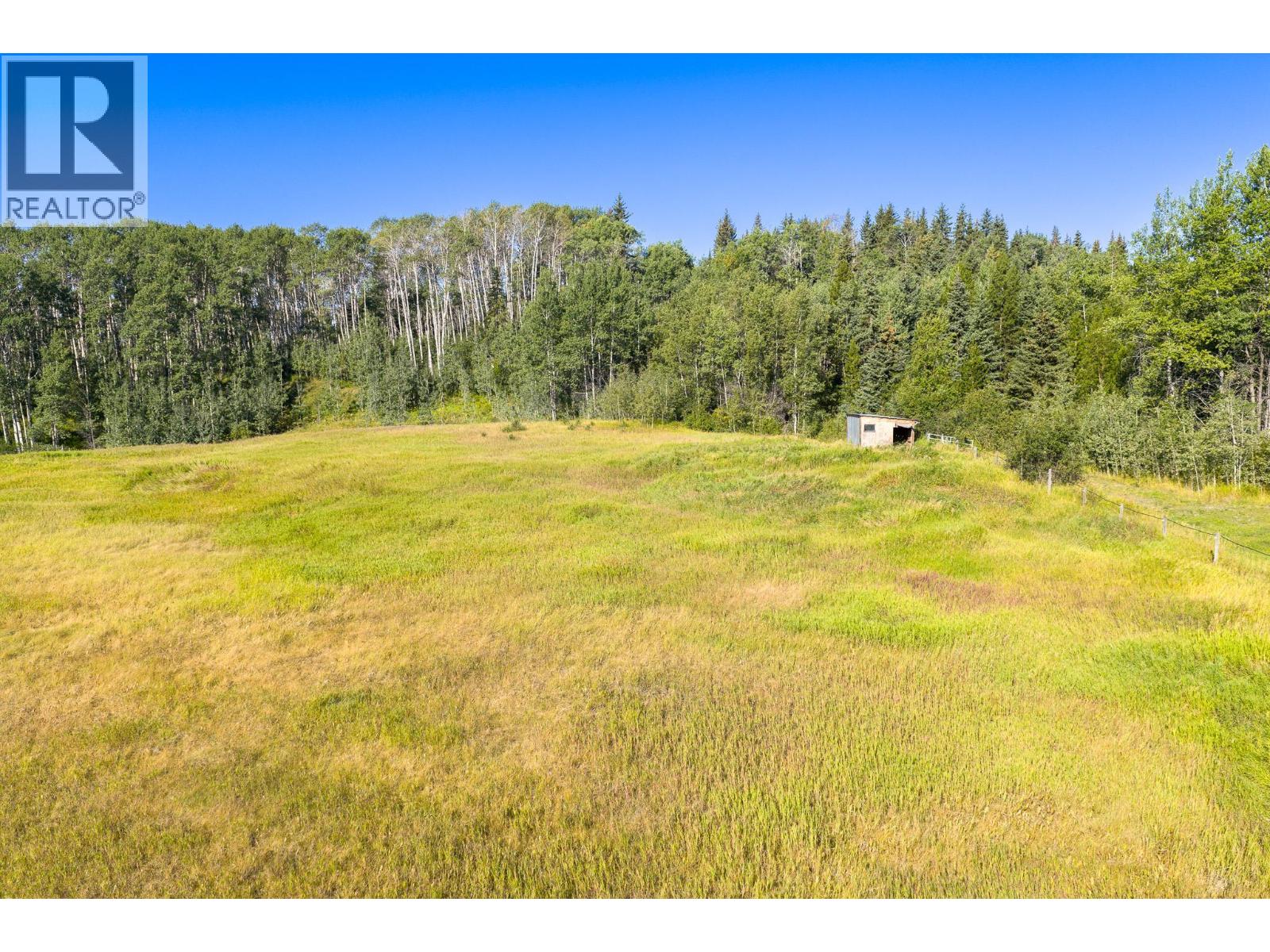 Photo 24 of 5343 Nithi Road, Fraser Lake BC