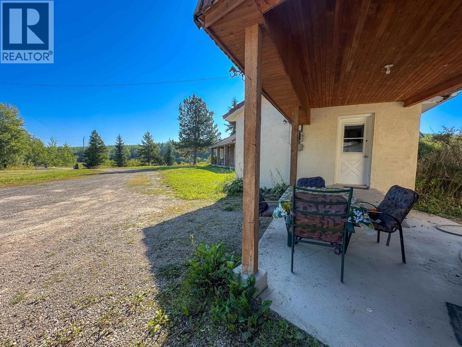 Photo 26 of 5343 Nithi Road, Fraser Lake BC