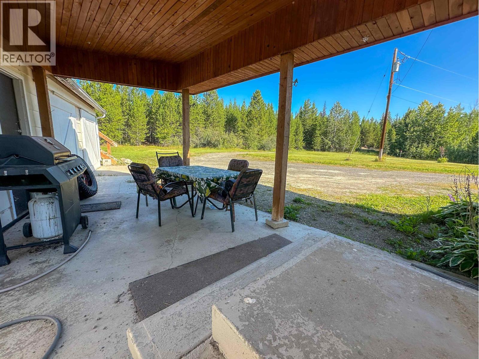 Photo 31 of 5343 Nithi Road, Fraser Lake BC