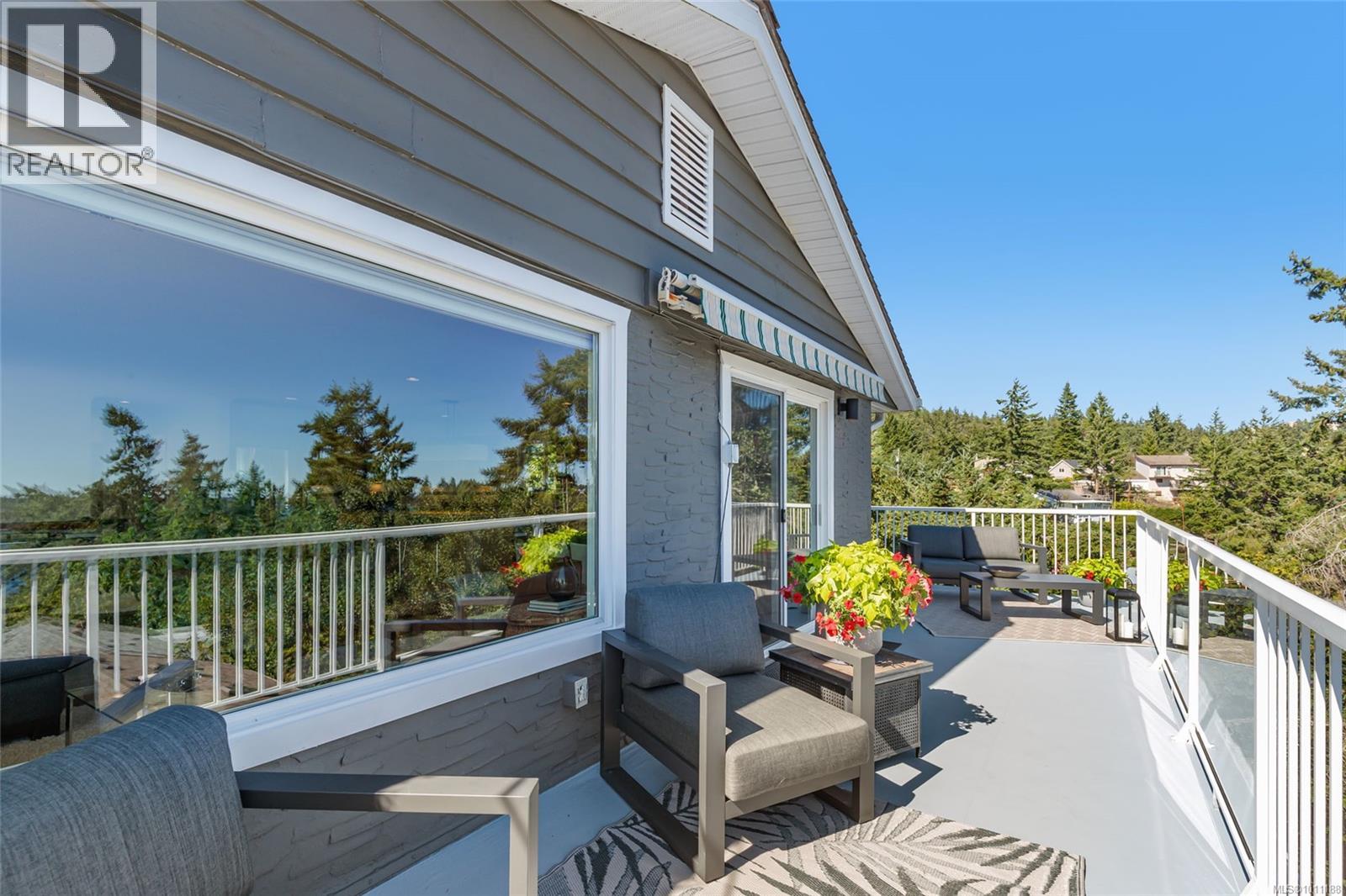 Photo 24 of 3153 Marion Way, Nanaimo BC