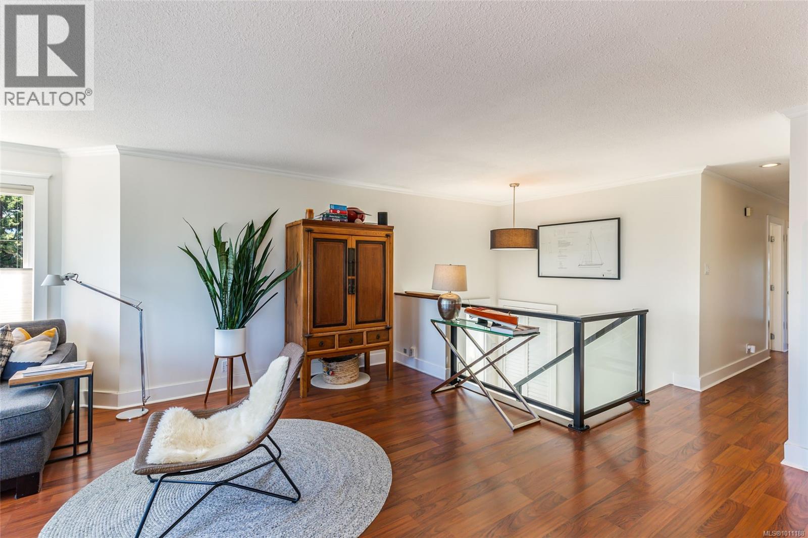 Photo 7 of 3153 Marion Way, Nanaimo BC
