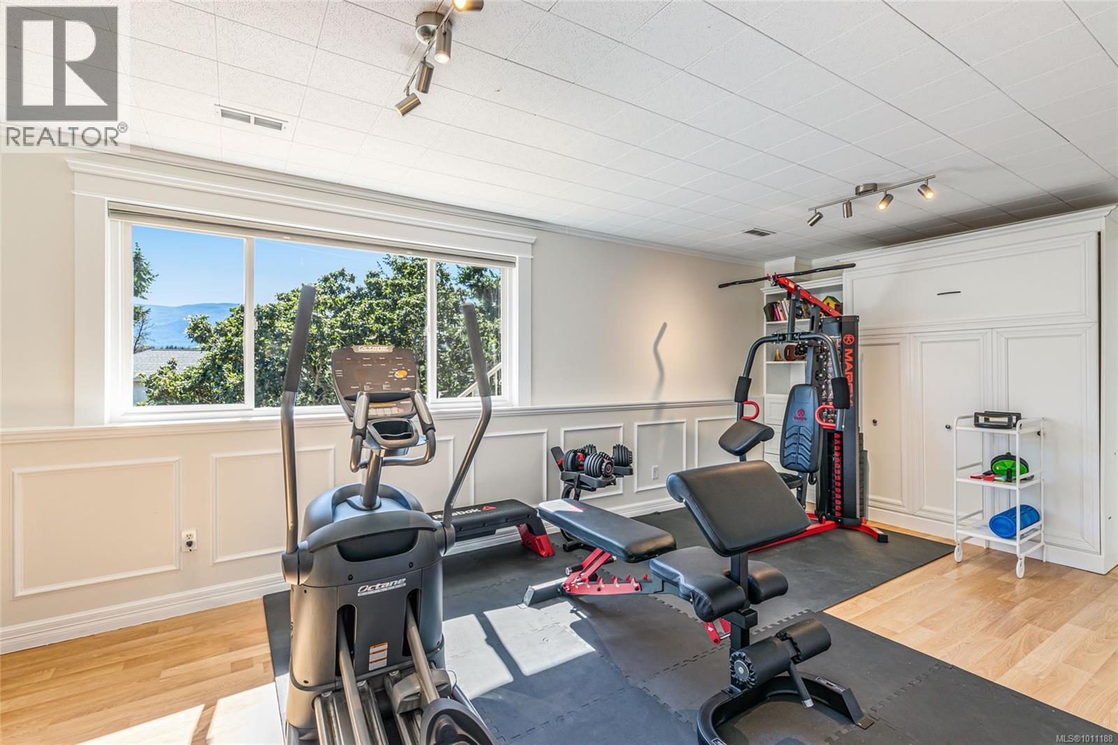 Photo 29 of 3153 Marion Way, Nanaimo BC