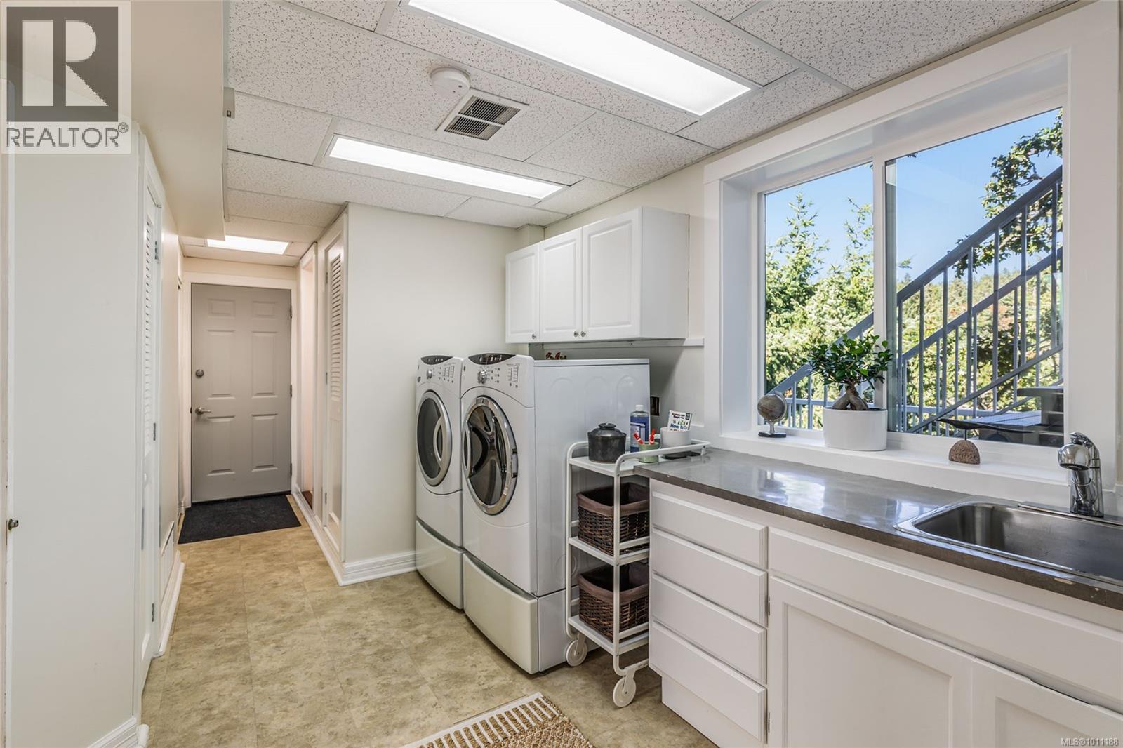 Photo 37 of 3153 Marion Way, Nanaimo BC
