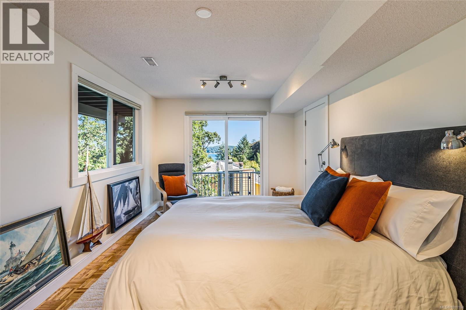 Photo 38 of 3153 Marion Way, Nanaimo BC