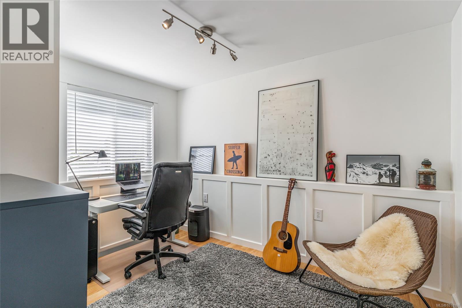 Photo 35 of 3153 Marion Way, Nanaimo BC